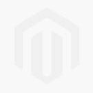 Test Groupped